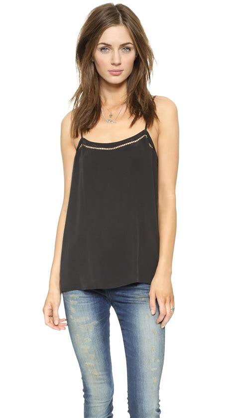 camis meaning|camisole pronunciation.